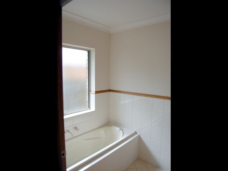 26 Marlin Terrace, Encounter Bay SA 5211