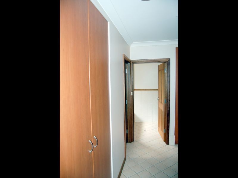 26 Marlin Terrace, Encounter Bay SA 5211