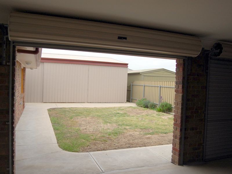 26 Marlin Terrace, Encounter Bay SA 5211