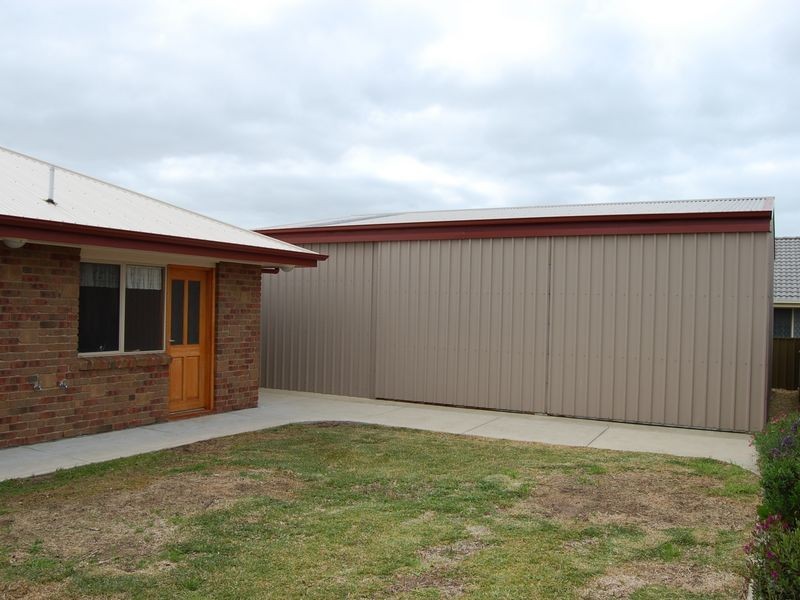 26 Marlin Terrace, Encounter Bay SA 5211