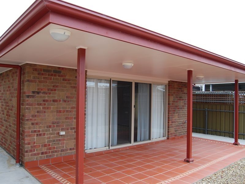 26 Marlin Terrace, Encounter Bay SA 5211