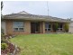 18 Marlborough Ave, Victor Harbor SA 5211