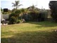 18 Marlborough Ave, Victor Harbor SA 5211
