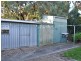 18 Marlborough Ave, Victor Harbor SA 5211