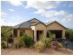 6 Tudor Avenue, Victor Harbor SA 5211