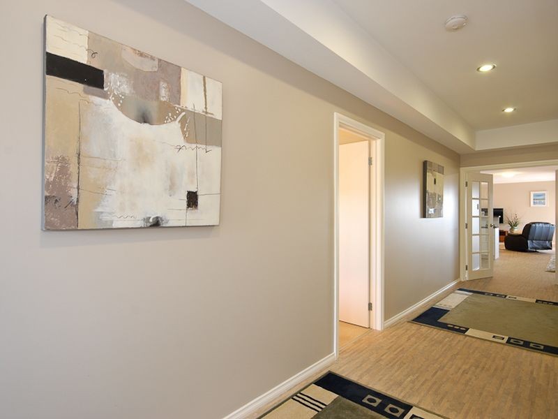 6 Tudor Avenue, Victor Harbor SA 5211