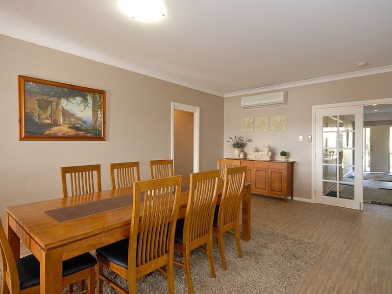 6 Tudor Avenue, Victor Harbor SA 5211