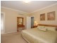 6 Tudor Avenue, Victor Harbor SA 5211