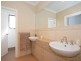6 Tudor Avenue, Victor Harbor SA 5211