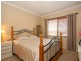 6 Tudor Avenue, Victor Harbor SA 5211