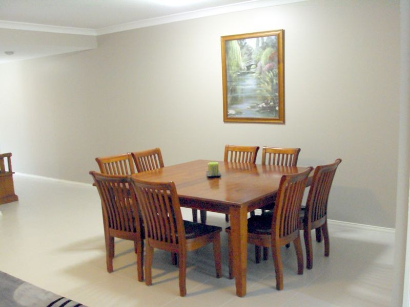 6 Tudor Avenue, Victor Harbor SA 5211