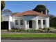 29 Acraman Street, Victor Harbor SA 5211