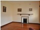 29 Acraman Street, Victor Harbor SA 5211