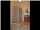 29 Acraman Street, Victor Harbor SA 5211