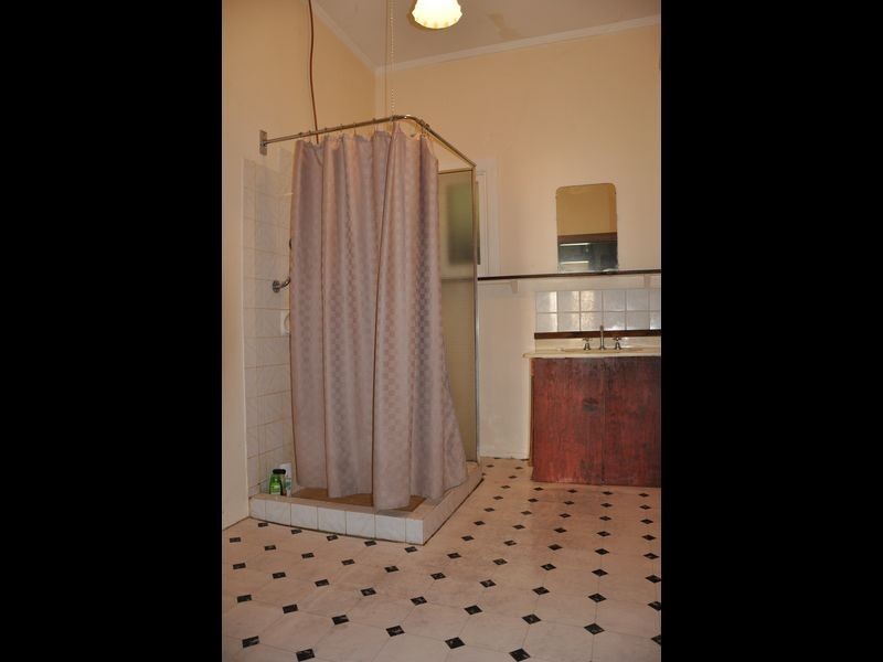 29 Acraman Street, Victor Harbor SA 5211