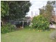 29 Acraman Street, Victor Harbor SA 5211