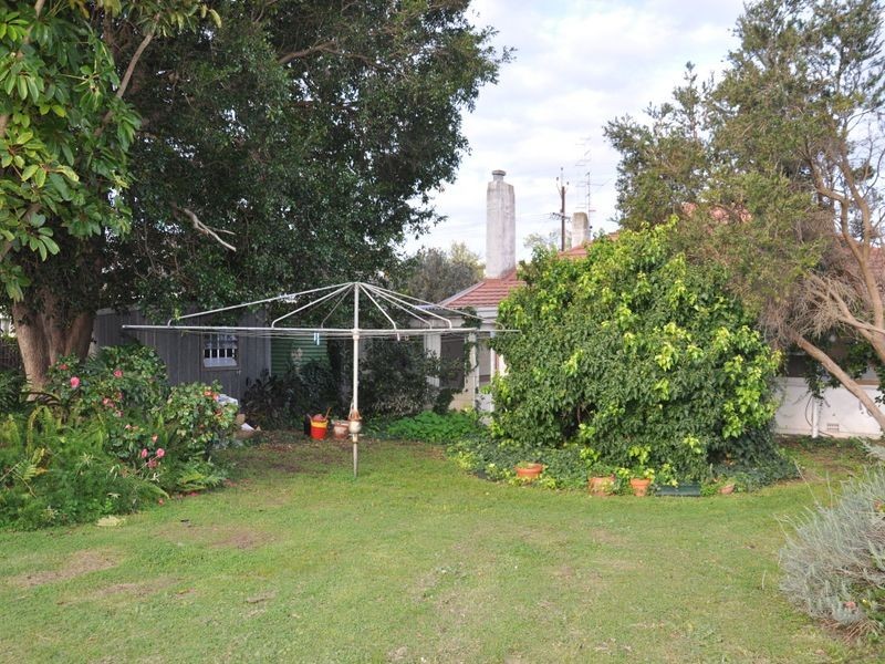 29 Acraman Street, Victor Harbor SA 5211