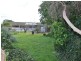 29 Acraman Street, Victor Harbor SA 5211