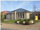 2 Manning Avenue, Encounter Bay SA 5211