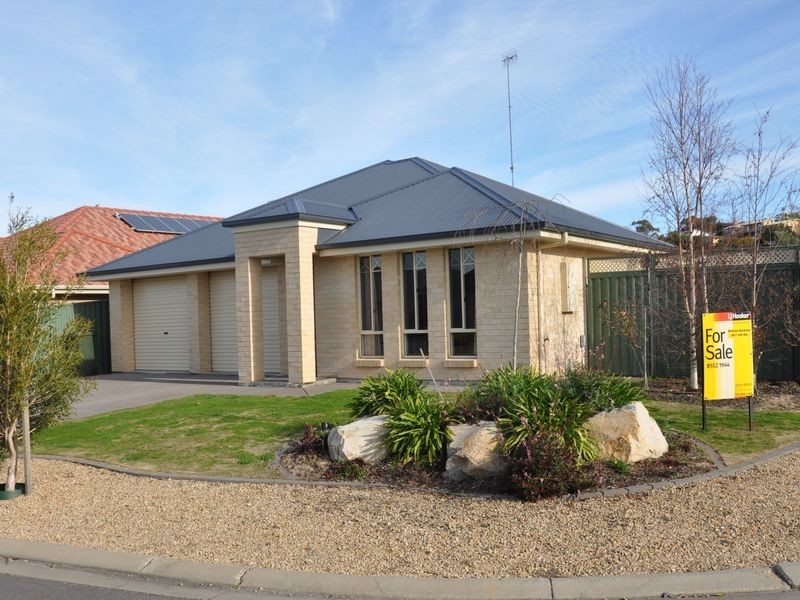2 Manning Avenue, Encounter Bay SA 5211