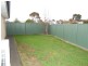 2 Manning Avenue, Encounter Bay SA 5211