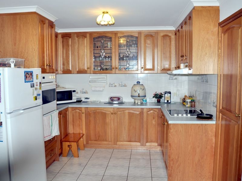 25 Bolger Way, Encounter Bay SA 5211