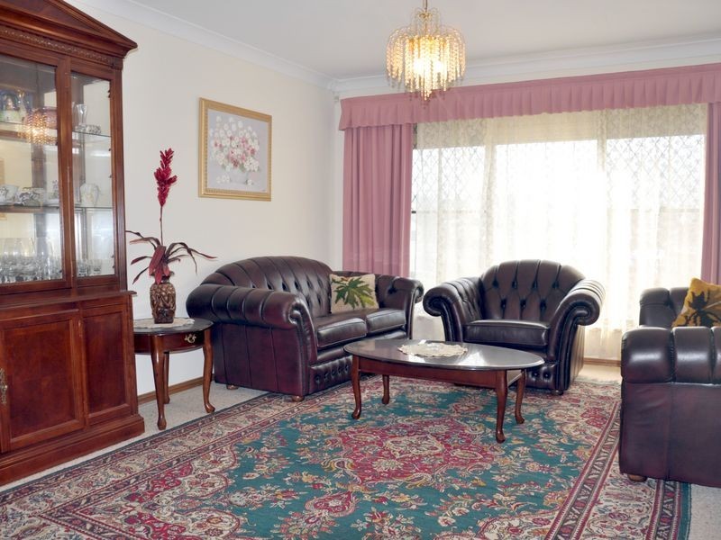 25 Bolger Way, Encounter Bay SA 5211