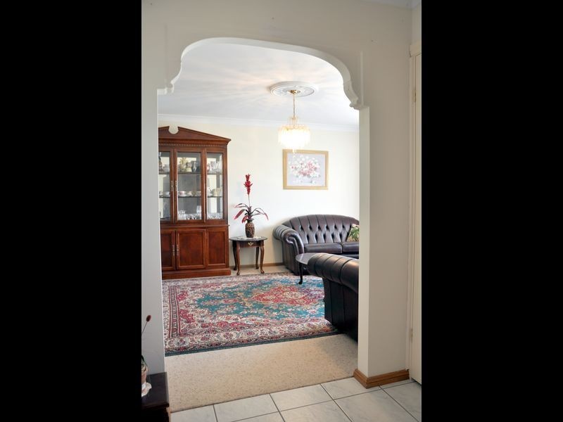 25 Bolger Way, Encounter Bay SA 5211