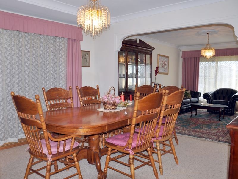 25 Bolger Way, Encounter Bay SA 5211