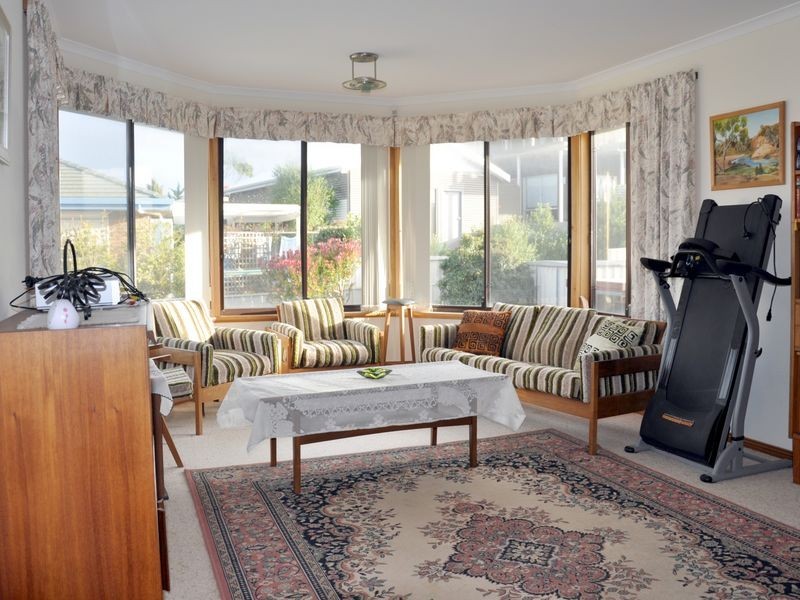 25 Bolger Way, Encounter Bay SA 5211