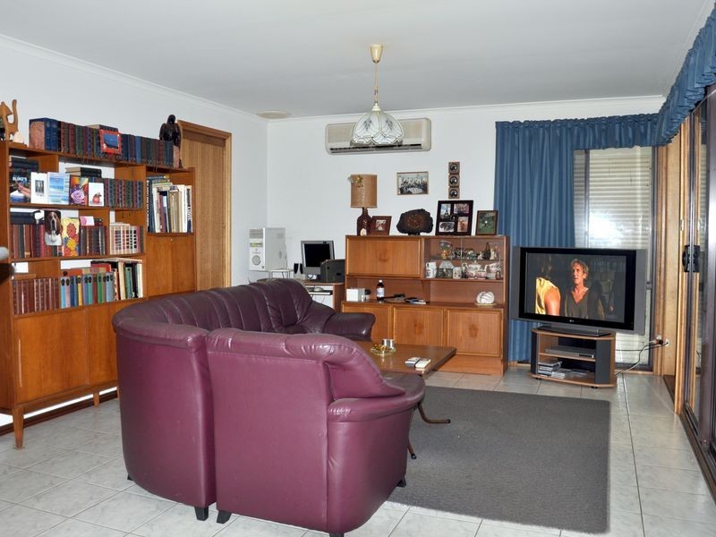 25 Bolger Way, Encounter Bay SA 5211