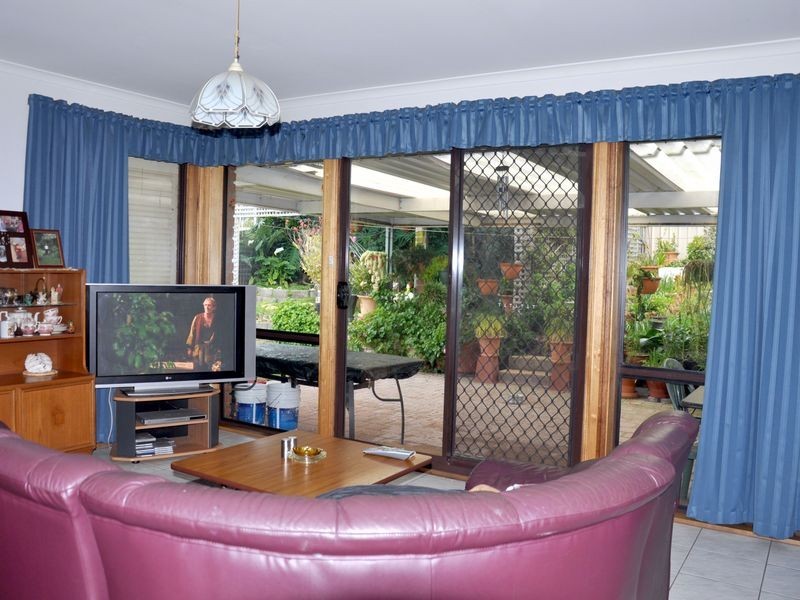 25 Bolger Way, Encounter Bay SA 5211