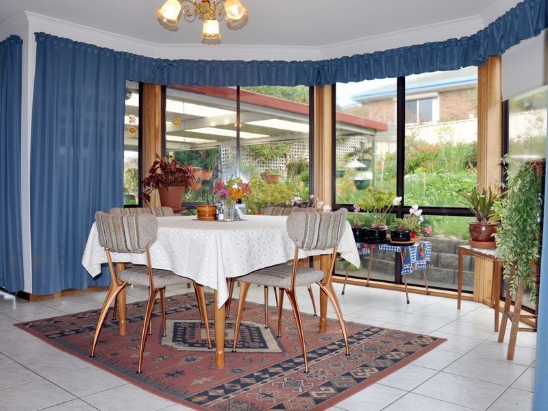 25 Bolger Way, Encounter Bay SA 5211