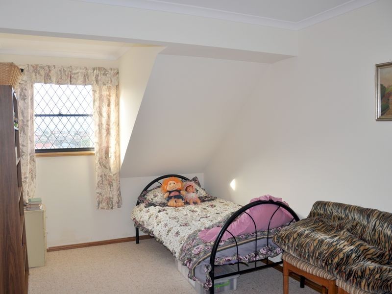 25 Bolger Way, Encounter Bay SA 5211