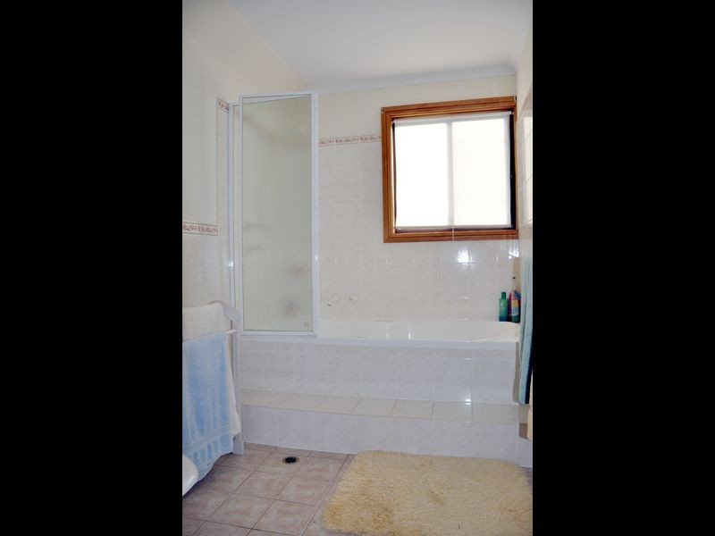 25 Bolger Way, Encounter Bay SA 5211