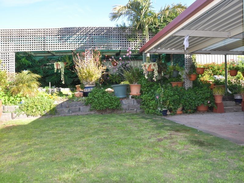 25 Bolger Way, Encounter Bay SA 5211