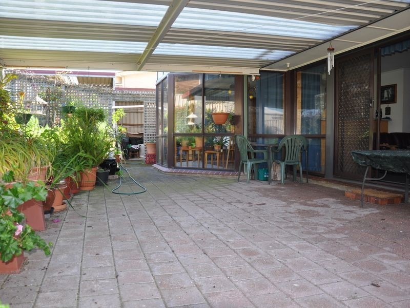 25 Bolger Way, Encounter Bay SA 5211