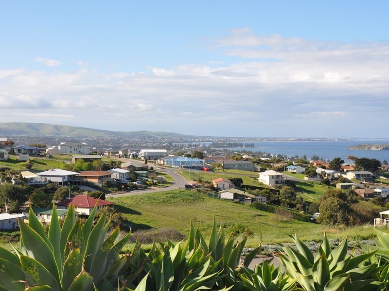 25 Bolger Way, Encounter Bay SA 5211
