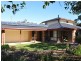 3 Hay Court, Victor Harbor SA 5211