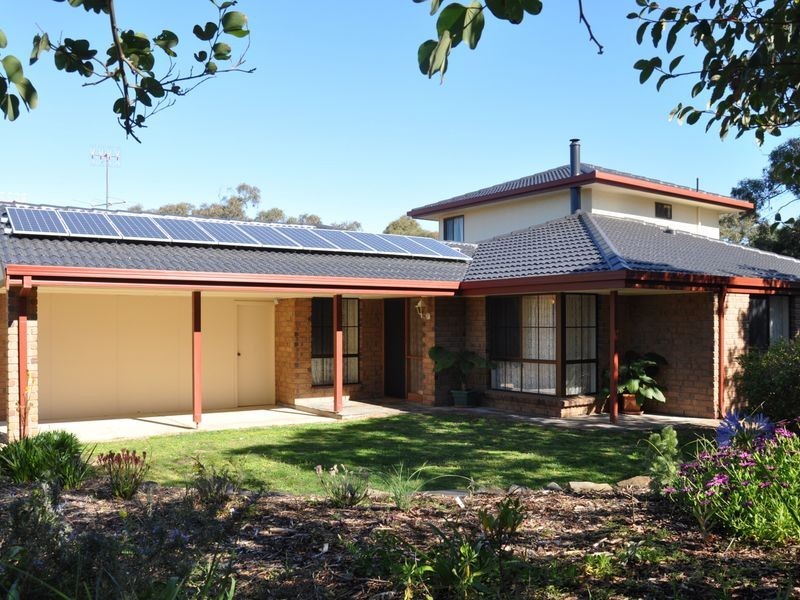 3 Hay Court, Victor Harbor SA 5211
