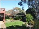 3 Hay Court, Victor Harbor SA 5211