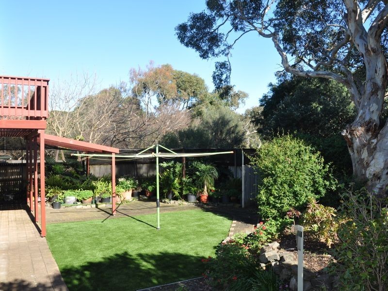 3 Hay Court, Victor Harbor SA 5211