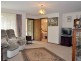 3 Hay Court, Victor Harbor SA 5211