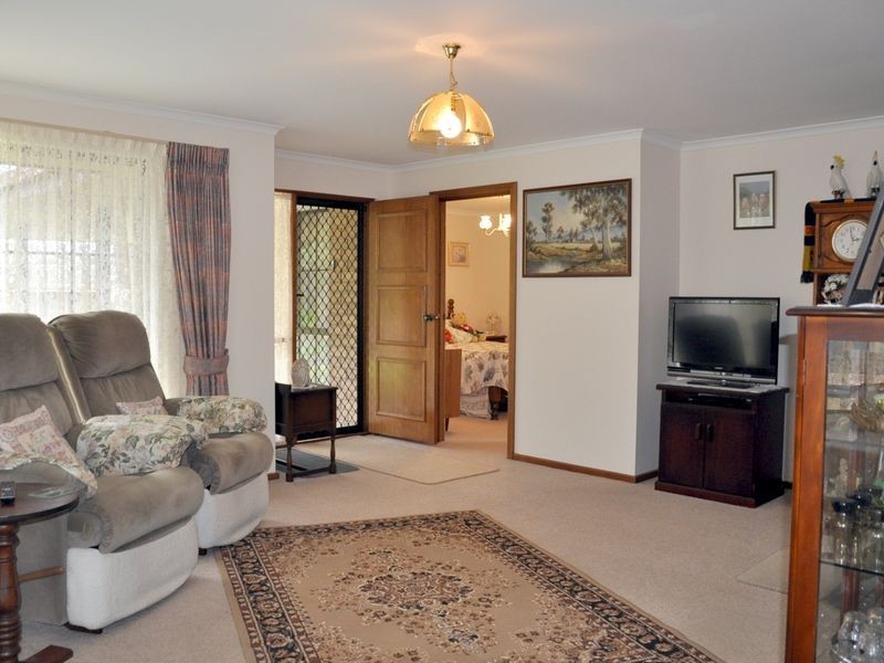 3 Hay Court, Victor Harbor SA 5211