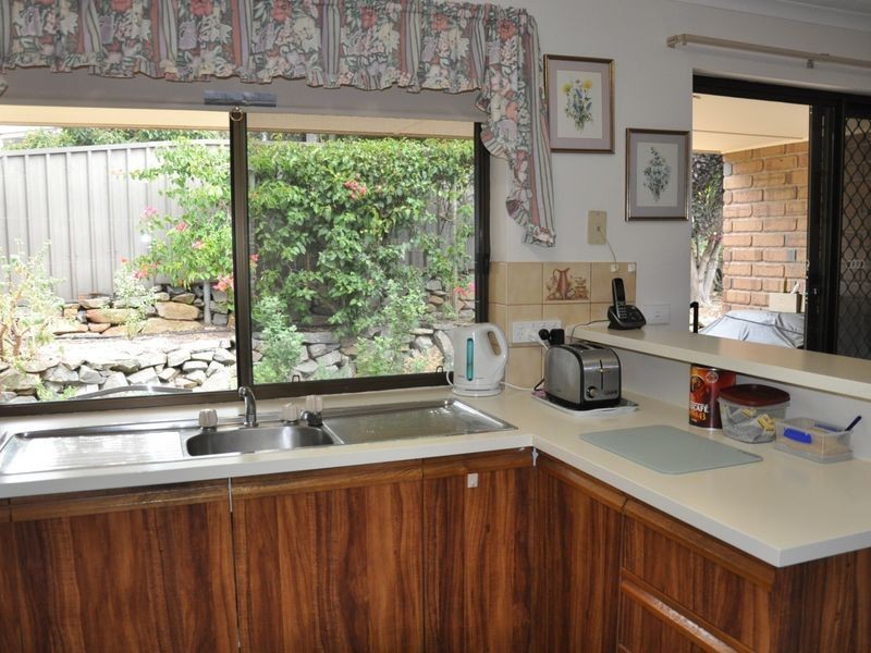 3 Hay Court, Victor Harbor SA 5211