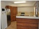 3 Hay Court, Victor Harbor SA 5211