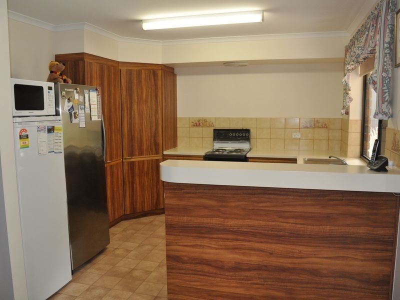 3 Hay Court, Victor Harbor SA 5211