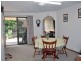 3 Hay Court, Victor Harbor SA 5211