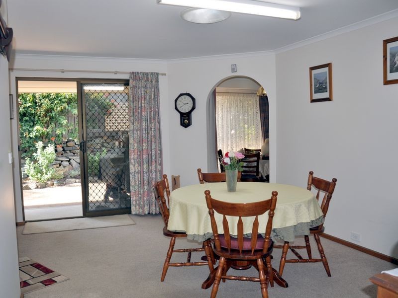3 Hay Court, Victor Harbor SA 5211