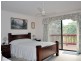 3 Hay Court, Victor Harbor SA 5211